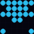 109.196.26.74