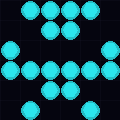 109.196.26.76