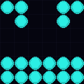 109.196.26.78