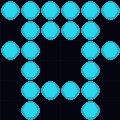 109.196.26.8
