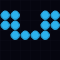 109.196.26.87