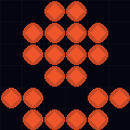 109.196.3.1