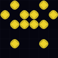 109.196.3.100