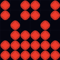 109.196.3.103