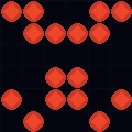 109.196.3.112