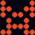 109.196.3.115