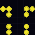 109.196.3.124