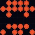 109.196.3.13