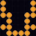 109.196.3.14