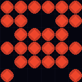 109.196.3.141