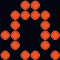 109.196.3.142