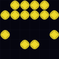 109.196.3.145