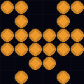 109.196.3.149