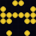 109.196.3.152