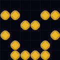 109.196.3.153