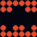 109.196.3.154