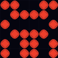 109.196.3.16