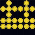 109.196.3.161