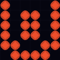 109.196.3.192