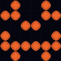 109.196.3.199