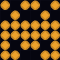 109.196.3.2
