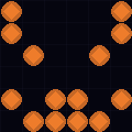 109.196.3.20