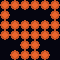 109.196.3.205