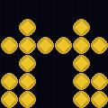 109.196.3.210