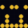 109.196.3.217