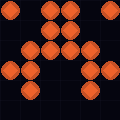 109.196.3.22