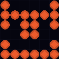 109.196.3.23