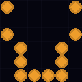 109.196.3.231