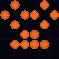 109.196.3.232
