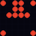 109.196.3.239