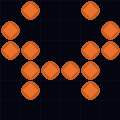 109.196.3.24