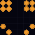 109.196.3.240