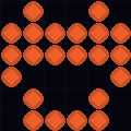109.196.3.241