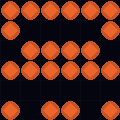 109.196.3.249