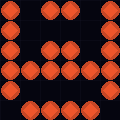109.196.3.25