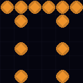 109.196.3.255