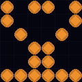 109.196.3.26