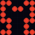 109.196.3.27
