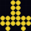 109.196.3.30