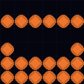 109.196.3.31