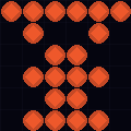 109.196.3.35