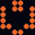 109.196.3.37