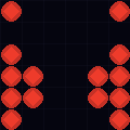 109.196.3.38