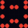 109.196.3.4