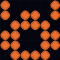 109.196.3.40