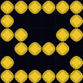 109.196.3.41